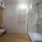 Апартаменты Rentplanet - Grabskiego Шклярска-Поремба