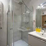 Апартаменти Rentplanet - Grabskiego