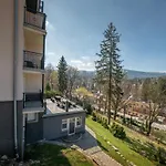 Rentplanet - Grabskiego Шклярська Поремба