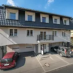 Rentplanet - Grabskiego Шклярска-Поремба