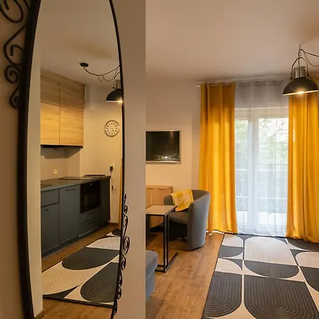 Rentplanet - Pstrowskiego