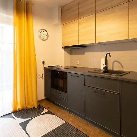 Rentplanet - Pstrowskiego *