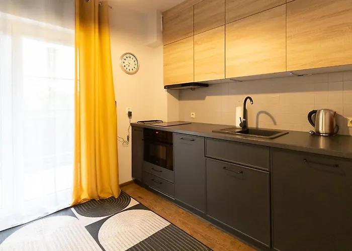 Rentplanet - Grabskiego *